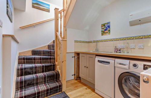 1 Bed in Strathpeffer oc-h30077 - Foto 12