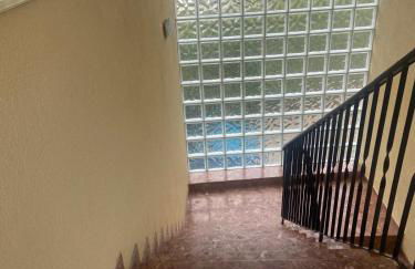 A6 Apartment Wadgassen - Foto 43