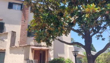 La Magnolia Locazione breve - Foto 3, Garden view