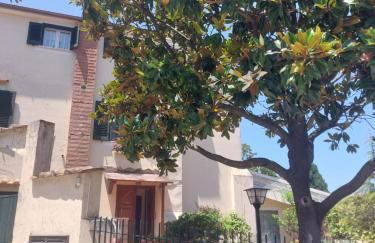 La Magnolia Locazione breve - Foto 3