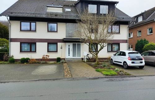 Stilvolle Galeriewohnung im Land der tausend Berge - Foto 23