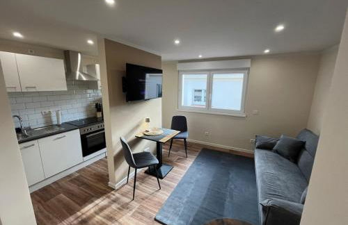 Lumio Apartment 2 - Foto 52