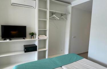 Apartaments La Perla Negra - Photo 56