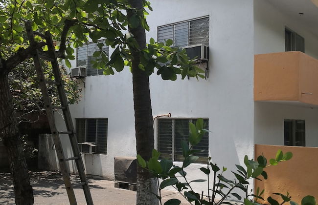 Casa de ensueño - Photo 3