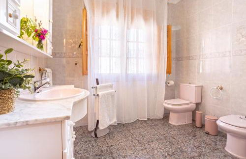 Casa Los Cortijillos - Photo 20