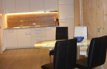 Apartments Resi - Foto 57