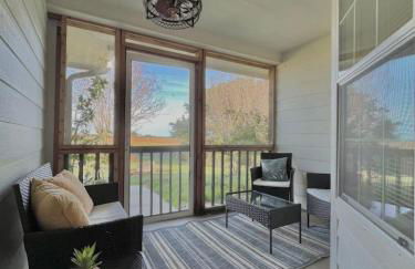 Pecan Place Rustic Charm Temple Texas - Foto 24