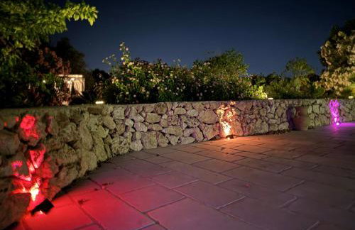 Casa alle Colonne - Photo 6