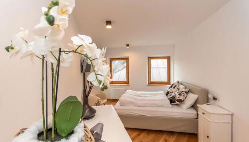 Ciesa dela Maestra - Foto 3