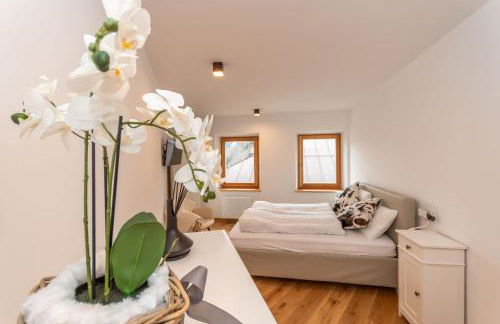 Ciesa dela Maestra - Foto 3