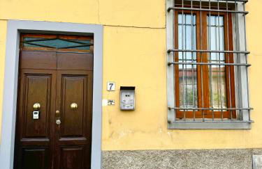 Accommodation near the airport - Foto 32