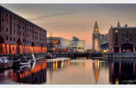 2026 Traveller award winner Just bring clothes - Foto 57