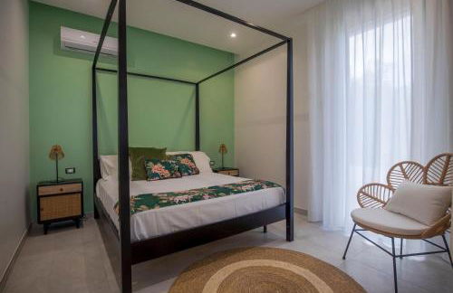 BellaVista - Foto 47