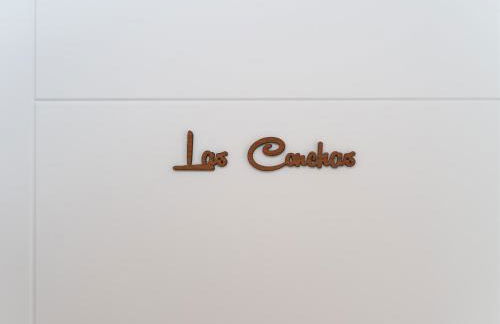 La Casa de La Graciosa - Foto 64