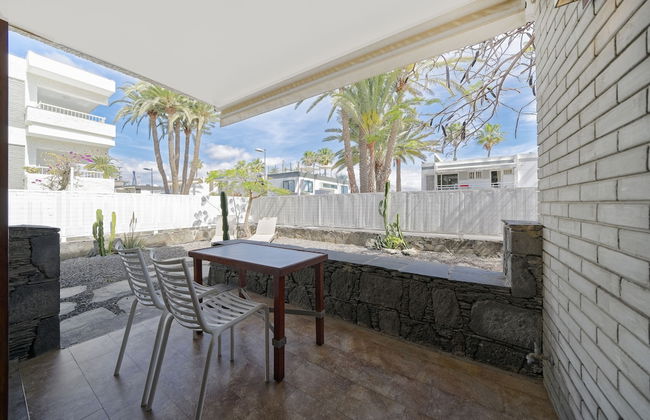 Apartamentos Tamara - Foto 32