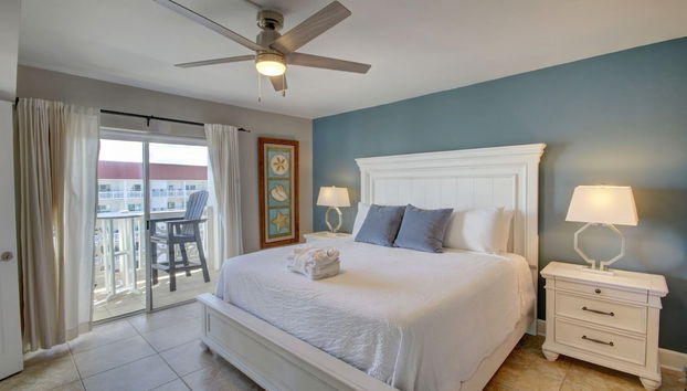 460 El Matador 2 Bedroom Home by RedAwning - Foto 2, Zimmer