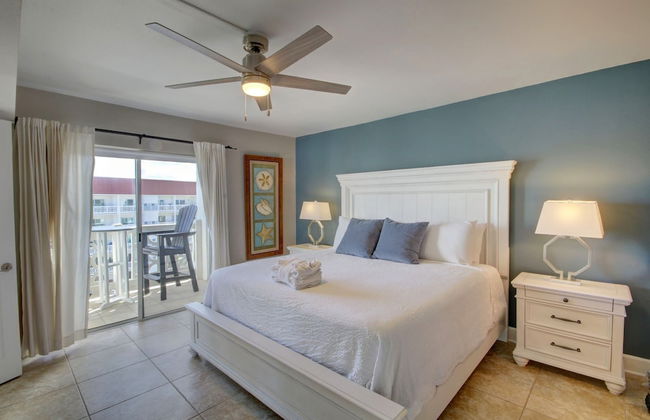460 El Matador 2 Bedroom Home by RedAwning - Foto 2
