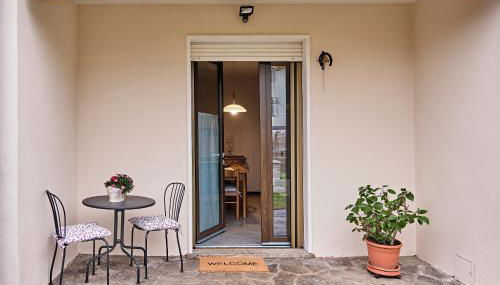 La Casa dei Nonni - Foto 4