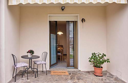 La Casa dei Nonni - Foto 4