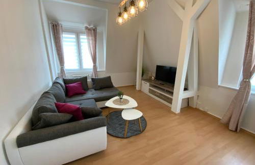 Villa Nevada - Adults only - Foto 17