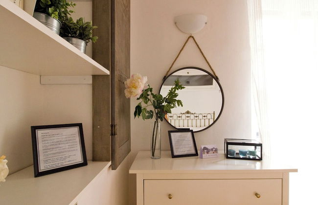 Italianway - Lambro - Foto 13