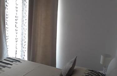 Apartments Neda - Foto 11