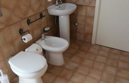 Attic Apartment - Foto 29