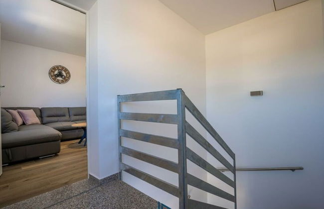 Villa Ema en Ana - Foto 35