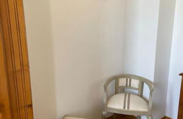 Monte Pagliaio - Foto 34