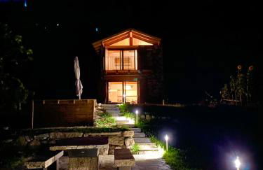 Grandin Holidayhouse - Foto 9