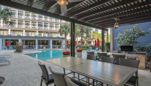 Luxury Estate - Foto 3