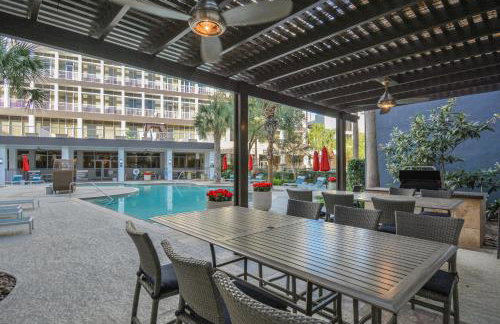 Luxury Estate - Foto 3