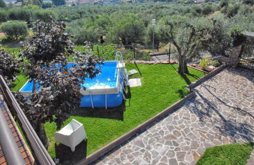 BELVEDERE CERIEL - Foto 11