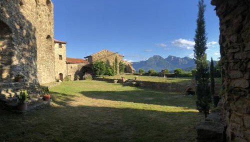 Lovers' Nest - Unità 1 - Foto 3