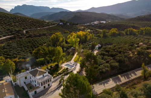 Finca las Pecas - Foto 7