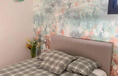 Front de mer 35m2 vue époustouflante - Foto 25