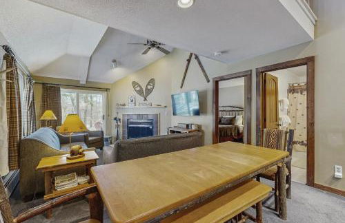 The Woods - Village-11 - Foto 7