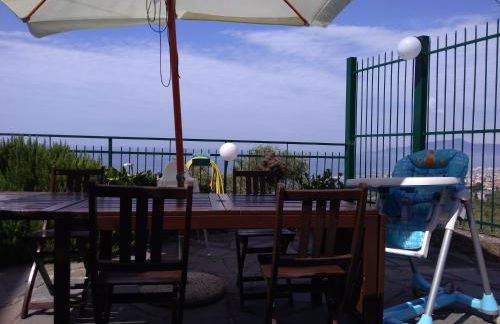 Sarina House Ocean View - Foto 20