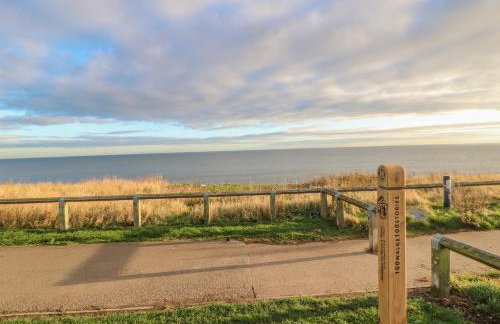 Glebe House - Foto 61