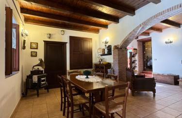 Villa Sicilian, Savoca Taormina - Foto 24