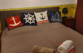 Ostsee Flair & Natur Idyll auf Rügen - Foto 9