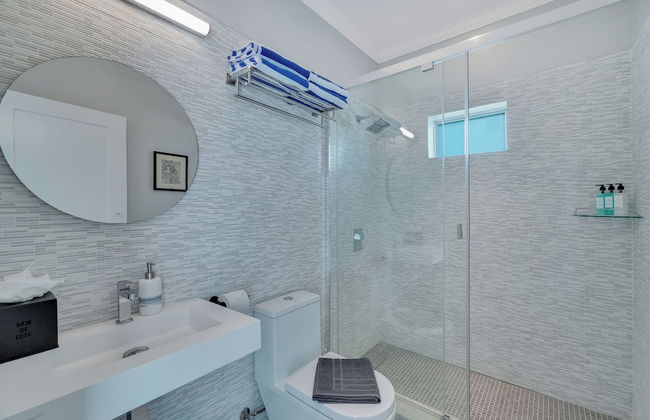 The Point at Petite Calivigny - Foto 78