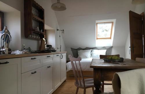 Mamrowisko - Foto 62