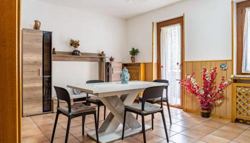 Appartamento Vioz - Foto 5