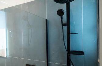 Appartamento incantevole fronte mare 1-2-3B - Foto 14