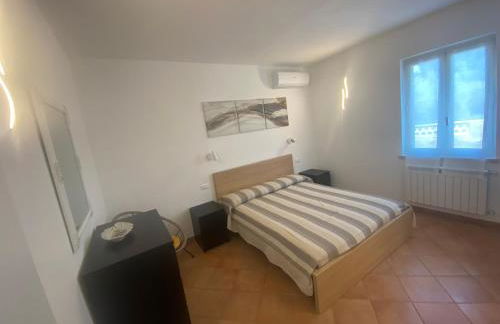 La Casa di RosaBea - Photo 9