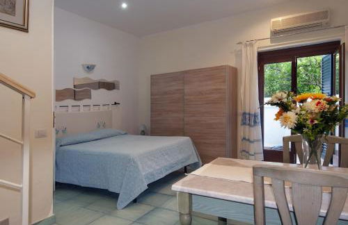 Olbia Flat - Photo 14