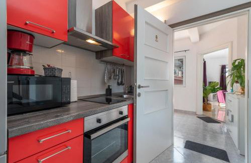 Holiday Villa Nostra - Foto 74