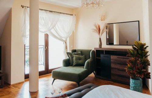 Zarabie Residence - Foto 28