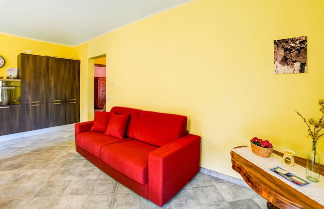 Scenic Retreat in Vesime Hills - Photo 20